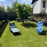 Shyla Garden Gazde/Camere de închiriat Brașov