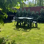Shyla Garden Brașov