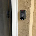 Shyla Garden Gazde/Camere de închiriat Brașov