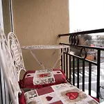 Shyla Garden Gazde/Camere de închiriat