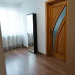 Shyla Garden * Brașov