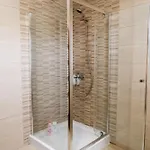Gazde/Camere de închiriat Shyla Garden Brașov