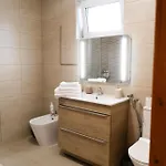 Shyla Garden Gazde/Camere de închiriat Brașov