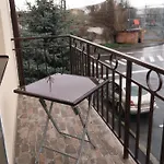 Shyla Garden Gazde/Camere de închiriat
