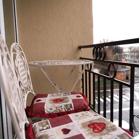 Shyla Garden Homestay