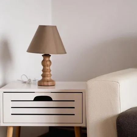 Shyla Garden Braşov