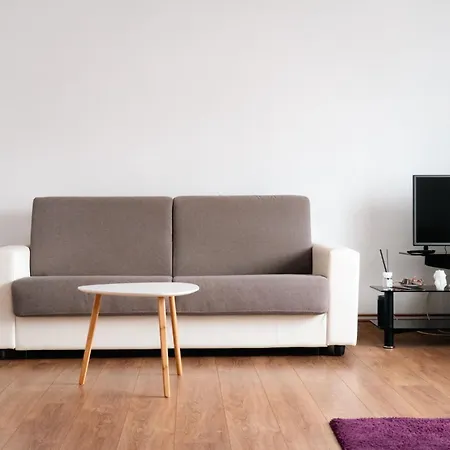 Habitación en casa particular Shyla Garden