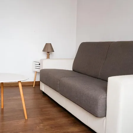 Shyla Garden Gazde/Camere de închiriat *