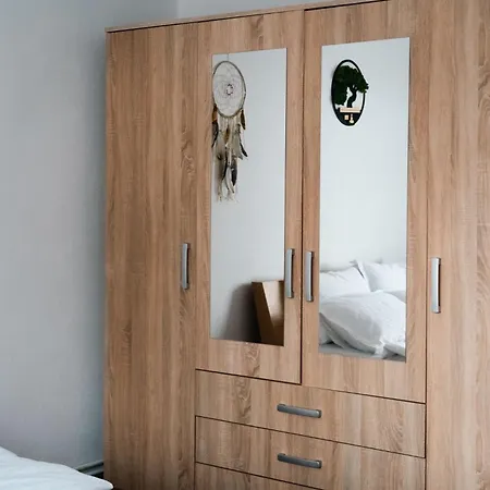 Shyla Garden * Braşov