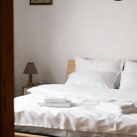 Shyla Garden Braşov