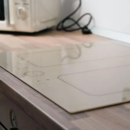 Shyla Garden Homestay Brasov