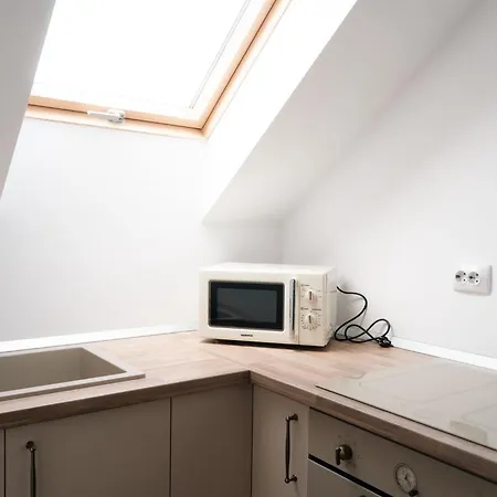 Privat bolig Shyla Garden