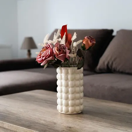 Shyla Garden * Braşov