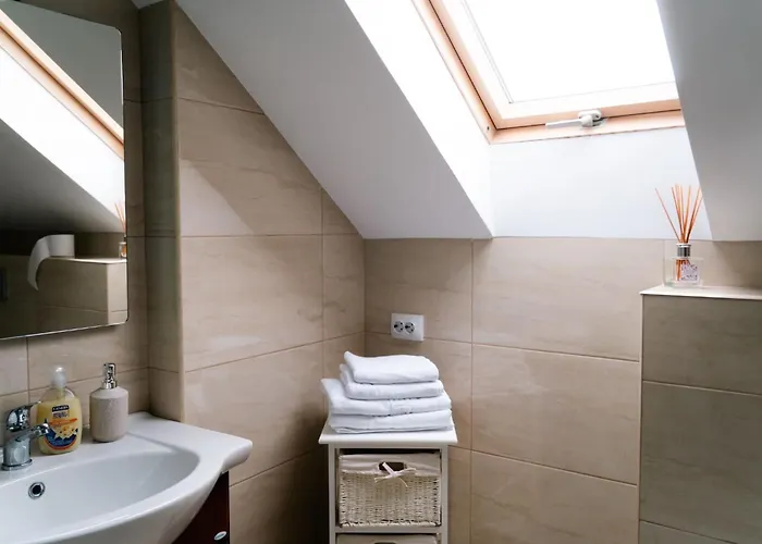 Shyla Garden * Brasov