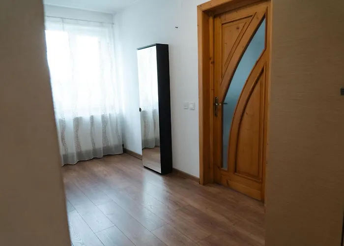 Shyla Garden * Braşov