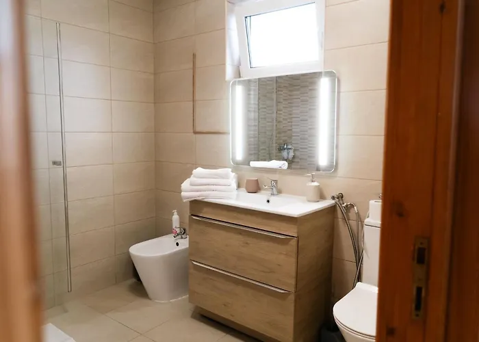 Shyla Garden Privat bolig Braşov