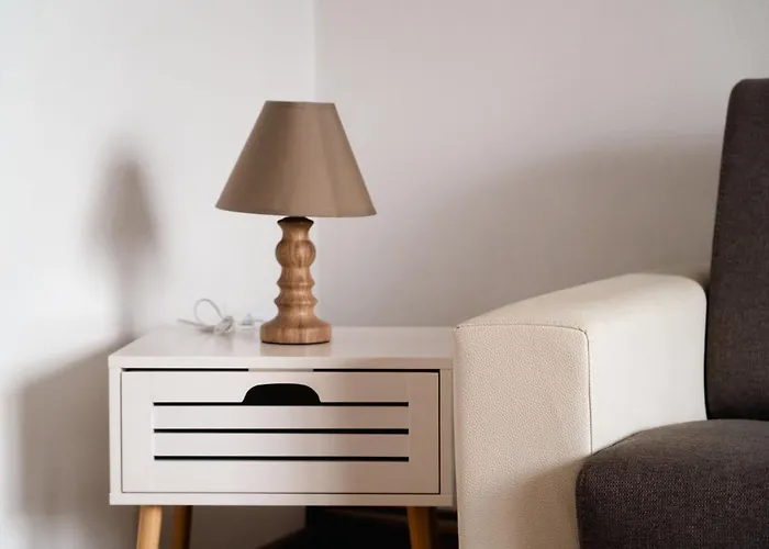 Shyla Garden Brașov