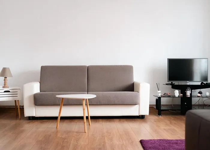 Privatunterkunft Shyla Garden