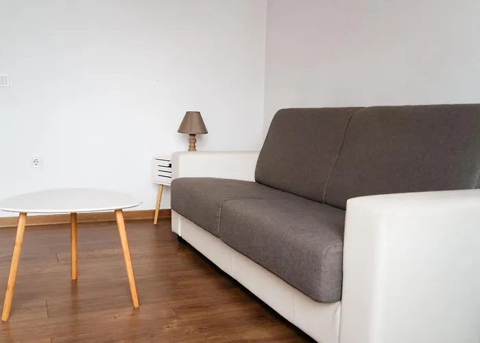 Shyla Garden Homestay *