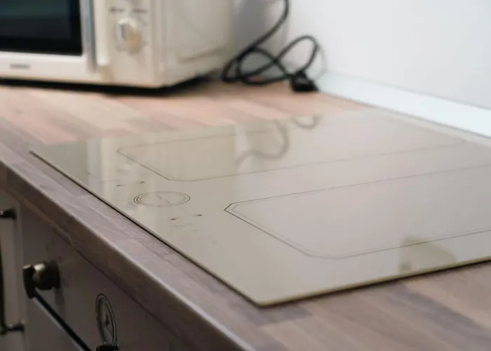 Shyla Garden Privat bolig Braşov