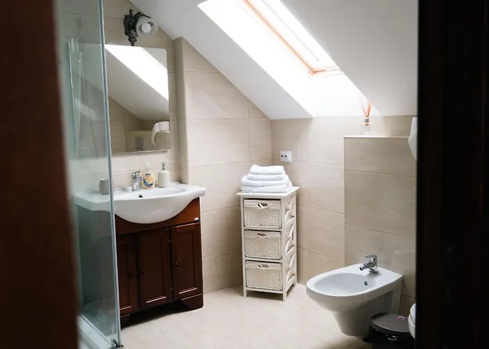 Shyla Garden Braşov