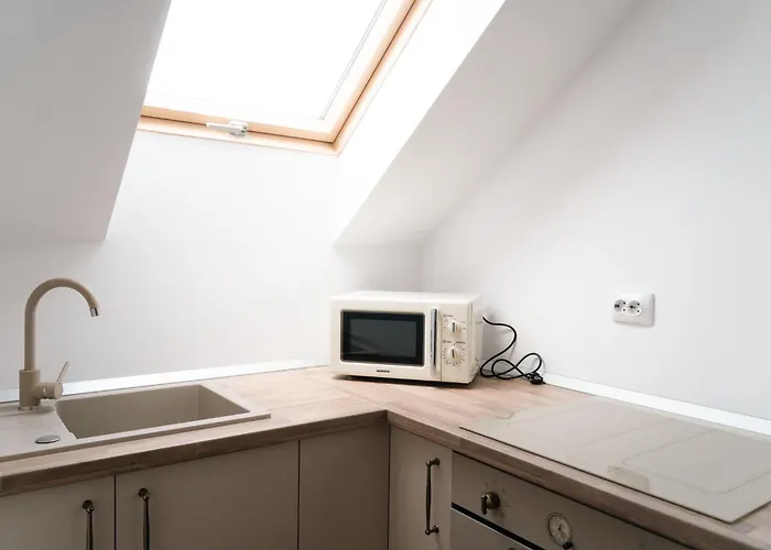 Privatunterkunft Shyla Garden