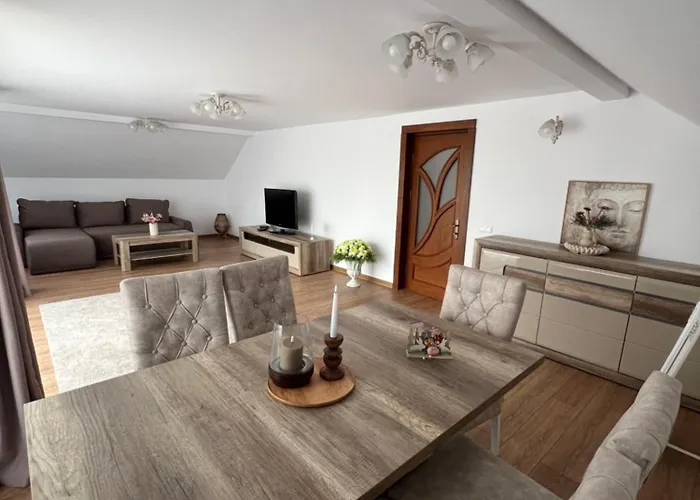 Shyla Garden Homestay