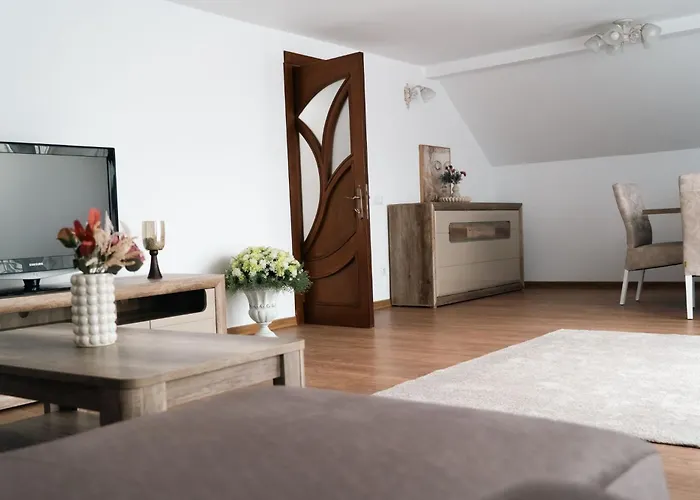 Shyla Garden Brașov